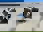 Фото JAC 3001200LE010 кулак поворотный для грузовиков JAC N75 КАМАЗ Компас 9 правый OE 3