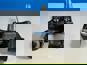 Фото JAC 3001200LE010 кулак поворотный для грузовиков JAC N75 КАМАЗ Компас 9 правый OE 4