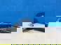 Фото JAC 3003510LE010 наконечник рулевой тяги левый JAC N75 1