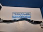 Фото JAC 3003600LE010 тяга рулевая продольная JAC N75