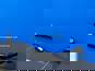 Фото JAC 3003600LE032 тяга рулевая продольная JAC N80 LE795/801