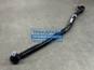Фото JAC 3003600LE556 тяга рулевая продольная JAC N120 LE555 3