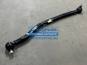 Фото JAC 3003600LE556 тяга рулевая продольная JAC N120 LE555 4