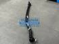 Фото JAC 3003600LE556 тяга рулевая продольная JAC N120 LE555 5