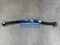 Фото JAC 3003600LE556 тяга рулевая продольная JAC N120 LE555
