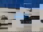 Фото JAC 3003600LE710 тяга рулевая JAC N90 продольная OE 2