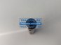 Фото JAC 30D501021 шкворень JAC N120 (20-) КАМАЗ Компас-12 OE 2