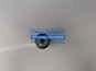 Фото JAC 30D501021 шкворень JAC N120 (20-) КАМАЗ Компас-12 OE 3