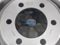 Фото JAC 3101010LE030 диск колесный для JAC N75, N80, N90 Камаз Компас-9 OE 2