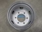 Фото JAC 3101010LE030 диск колесный для JAC N75, N80, N90 Камаз Компас-9 OE 4