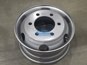 Фото JAC 3101010LE030 диск колесный для JAC N75, N80, N90 Камаз Компас-9 OE 5