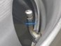 Фото JAC 3101010LE030 диск колесный для JAC N75, N80, N90 Камаз Компас-9 OE 6