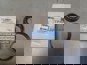 Фото JAC 3103103R001XZJ подшипник ступицы передней внутренний JAC  1