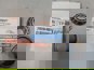 Фото JAC 3103104R001XZJ подшипник ступицы передней наружный JAC 1