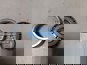 Фото JAC 3103104R001XZJ подшипник ступицы передней наружный JAC 2