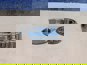 Фото JAC 3103104R001XZJ подшипник ступицы передней наружный JAC