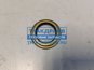 Фото JAC 3103105R002LJ сальник передней ступицы для JAC Sollers Atlant 