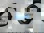 Фото JAC 31C89G04080 сальник задней ступицы Камаз Компас12 внутренний 