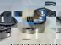 Фото JAC 33216X2 подшипник ступицы JAC N120 (LE35R/S/T) КАМАЗ Компас-12 задней наружный OE 4