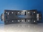 Фото JAC 3501B247185WBS колодка тормозная передняя нижняя для Jac N120 Камаз Компас-12 OE 3