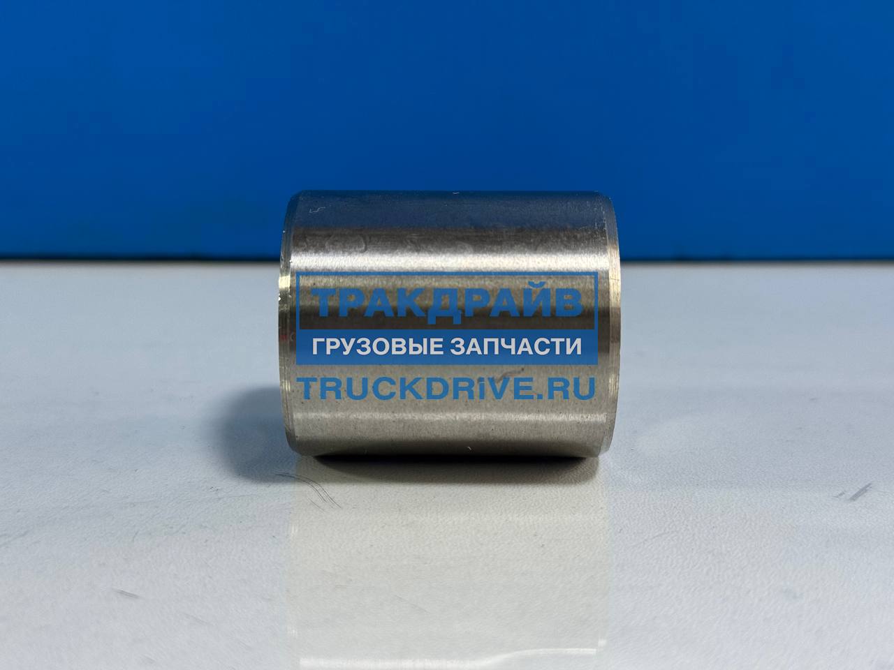 Фото JAC 3501Q54093 втулка колодки тормозной задней для Jac N120 Камаз Компас 12