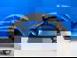 Фото JAC 350236G090 колодки тормозные JAC N120 КАМАЗ Компас-12 задние барабанные (1шт.) (верхняя) OE