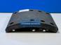 Фото JAC 350236G105 накладка тормозной колодки для JAC N120, КАМАЗ Компас 12, задней 1шт. 4