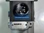 Фото JAC 3506420G15E2 клапан электромагнитный ABS для JAC N200 N350 1