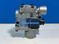 Фото JAC 3506420G15E2 клапан электромагнитный ABS для JAC N200 N350 3