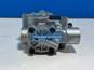 Фото JAC 3506420G15E2 клапан электромагнитный ABS для JAC N200 N350 5