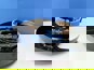 Фото JAC 3507020R1040A диск опорный тормозной JAC Sollers правый в сборе 2