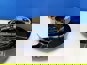 Фото JAC 3507020R1040A диск опорный тормозной JAC Sollers правый в сборе 3