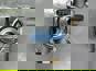 Фото JAC 3514010LE031XZ клапан тормозной пневматический JAC N80 N90 N120 и КАМАЗ Компас 9/12  в сбор