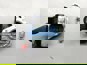 Фото JAC 3519060W5200 рычаг тормоза регулировочный JAC N75 N90 КАМАЗ Компас 9 передний правый 1