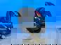 Фото JAC 3519300M10 камера тормозная передняя JAC N120 (лево/право одинаковые) 4