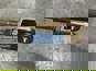 Фото JAC 3519N010W энергоаккумулятор JAC N120 (20-) КамАЗ Компас-12 передний OE 6
