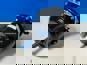 Фото JAC 353036ZG25120 энергоаккумулятор Jac N120 (20-) Камаз Компас-12 задний правый OE 3