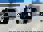 Фото JAC 353036ZG25120 энергоаккумулятор Jac N120 (20-) Камаз Компас-12 задний правый OE