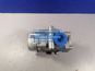 Фото JAC 3550100LE35P клапан ABS для JAC N90 N120 2