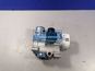 Фото JAC 3550100LE35P клапан ABS для JAC N90 N120