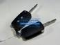 Фото JAC 3704910LE172XZ замок зажигания в сборе для JAC N75 N120 OE 6