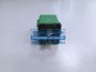 Фото JAC 3735910LE010 реле стартера JAC N75,N80,N12 24В 1