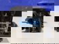 Фото JAC 3735920LG010 реле прогрева JAC N75 N120 КАМАЗ Компас 2