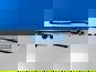 Фото JAC 3741930G1510 трапеция стеклоочистителя JAC N200