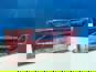 Фото JAC 3773910E0XZ10001 фонарь задний для Jac N120 (16-) Камаз Компас-12 левый OE