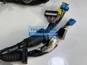 Фото JAC 4010100LE35N проводка JAC N120 жгут шасси OE 2