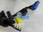 Фото JAC 4010100LE35N проводка JAC N120 жгут шасси OE 3
