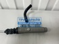 Фото JAC 41410Y501002 цилиндр сцепления главный для JAC N350 N410 2