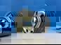 Фото JAC 4324100202 фильтр осушителя воздуха JAC N350