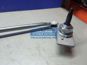 Фото JAC 5205020LE010 трапеция стеклоочистителя для JAC 75 N80 N120 Камаз Компас 9 12 OE 2